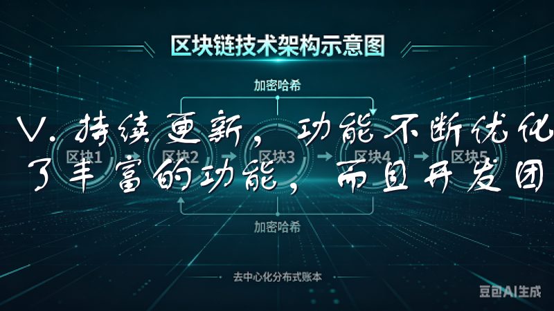V. 持续更新，功能不断优化 欧意APP下载链接不仅提供了丰富的功能，而且开发团队还持续对应用进行优化和更新。